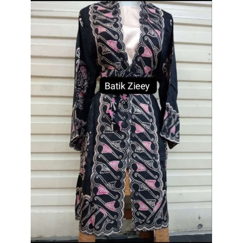 other viscos batik Zieey
