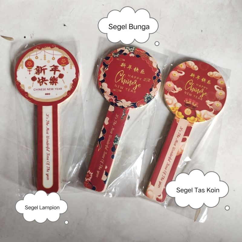 

stiker segel imlek stiker segel toples imlek stiker imlek stiker box hamper imlek stiker parcel imlek