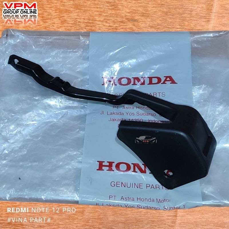 cover sensor speed speedometer vario techno 125 fi old vario 125 150 led old vario 125 150 new