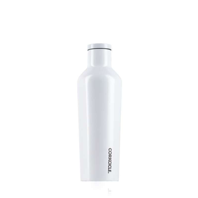 Corkcicle Canteen ORIGINAL