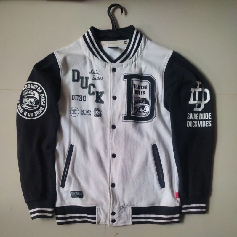 Varsity B One Soul Second