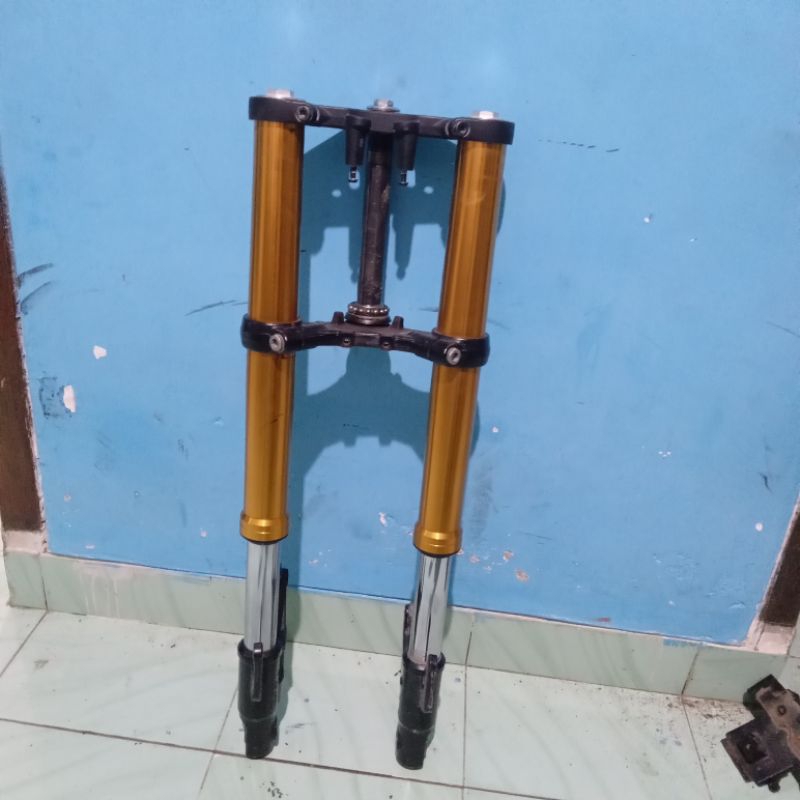 usd ori r15v3