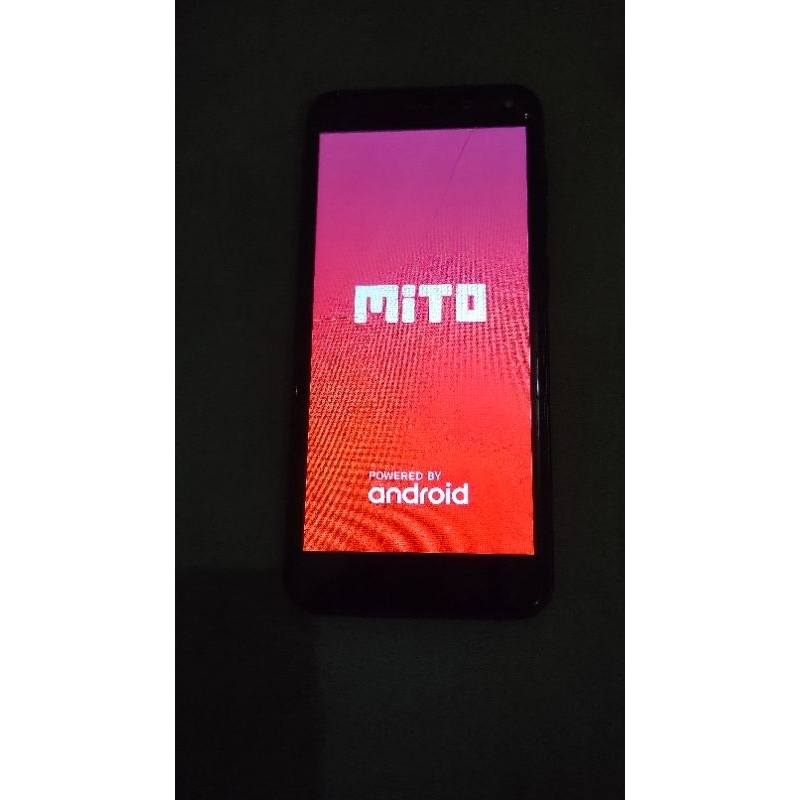 mito a37 z1 ram 3