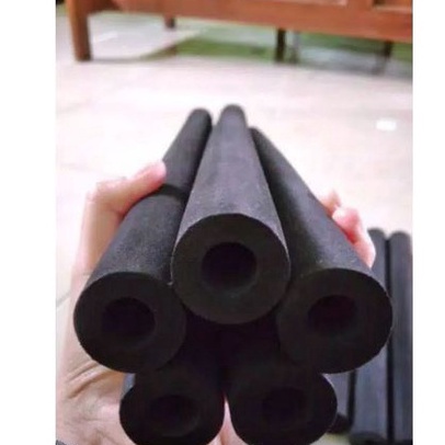 GROSIR BUSA JORAN  Eva gagang joran panjang 4cm