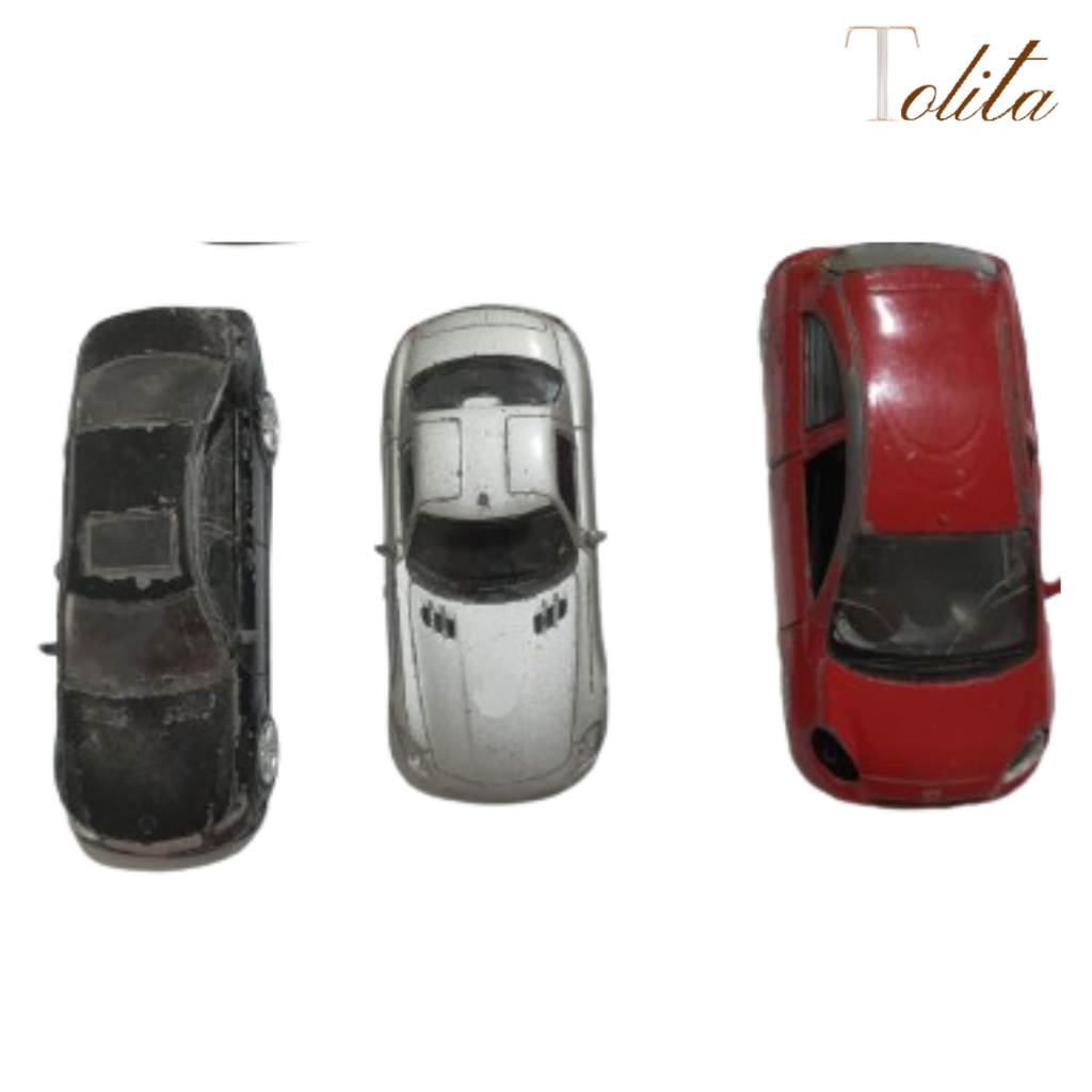 mainan mobil anak rastar mercedes rmz city nissan