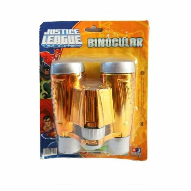 MAINAN TEROPONG ANAK / BINOCULAR / TEROPONG ANAK