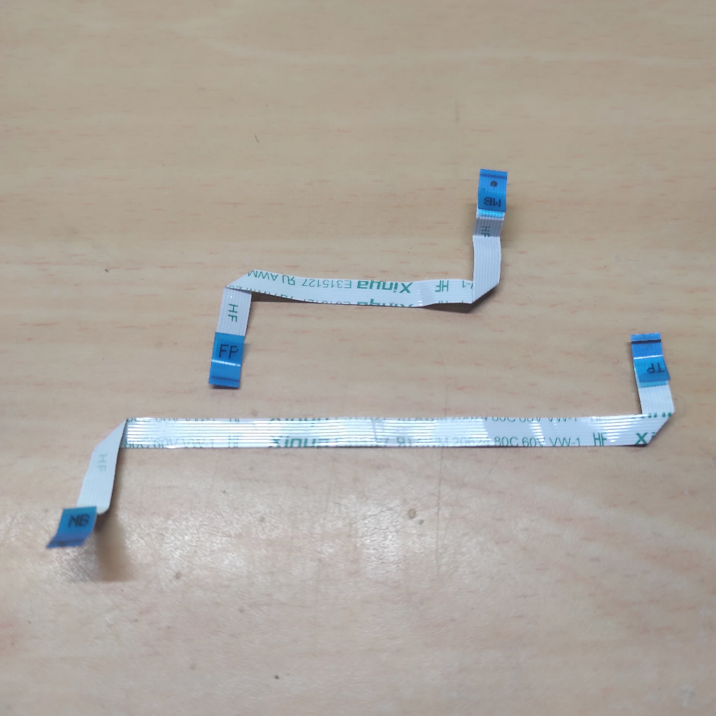 Fleksi Conector Asus VivoBook X412U X412UA