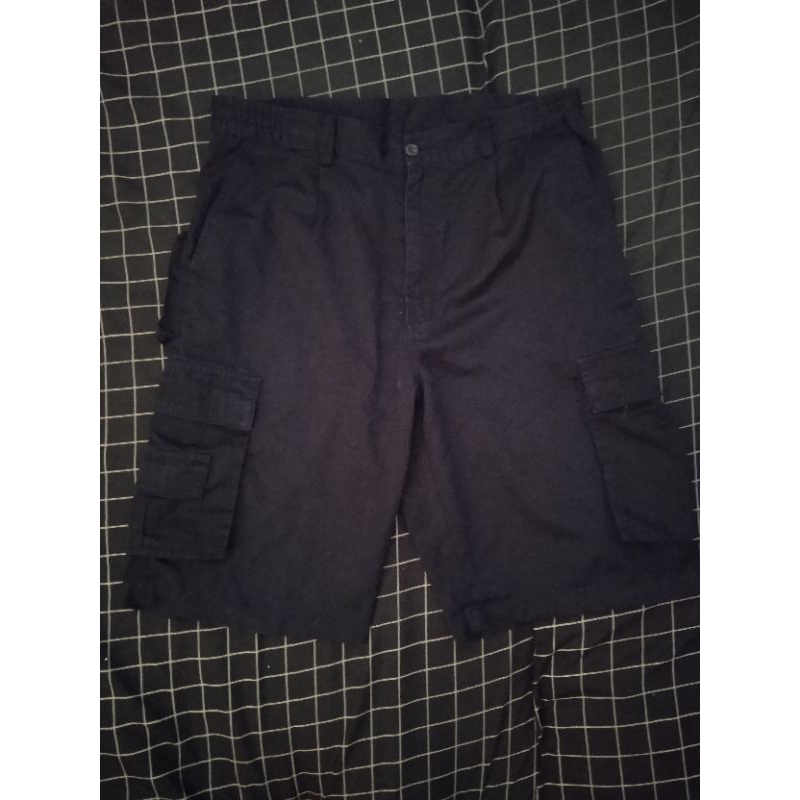 celpen carhartt multipocket fashion