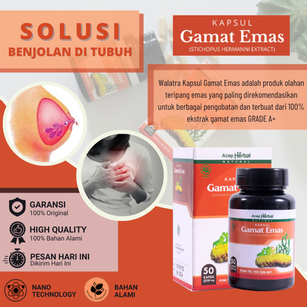 Obat Benjolan, Obat Benjolan Payudara, Obat Kista Payudara, Obat Pengempis Benjolan Payudara, Obat T