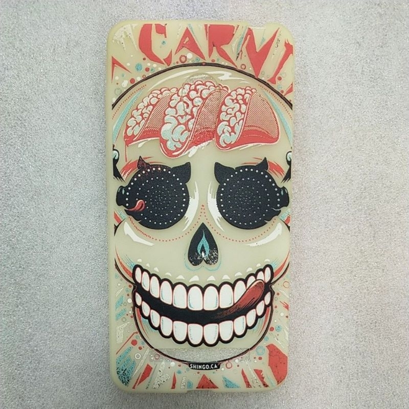 case Asus Zenfone 5 lawas