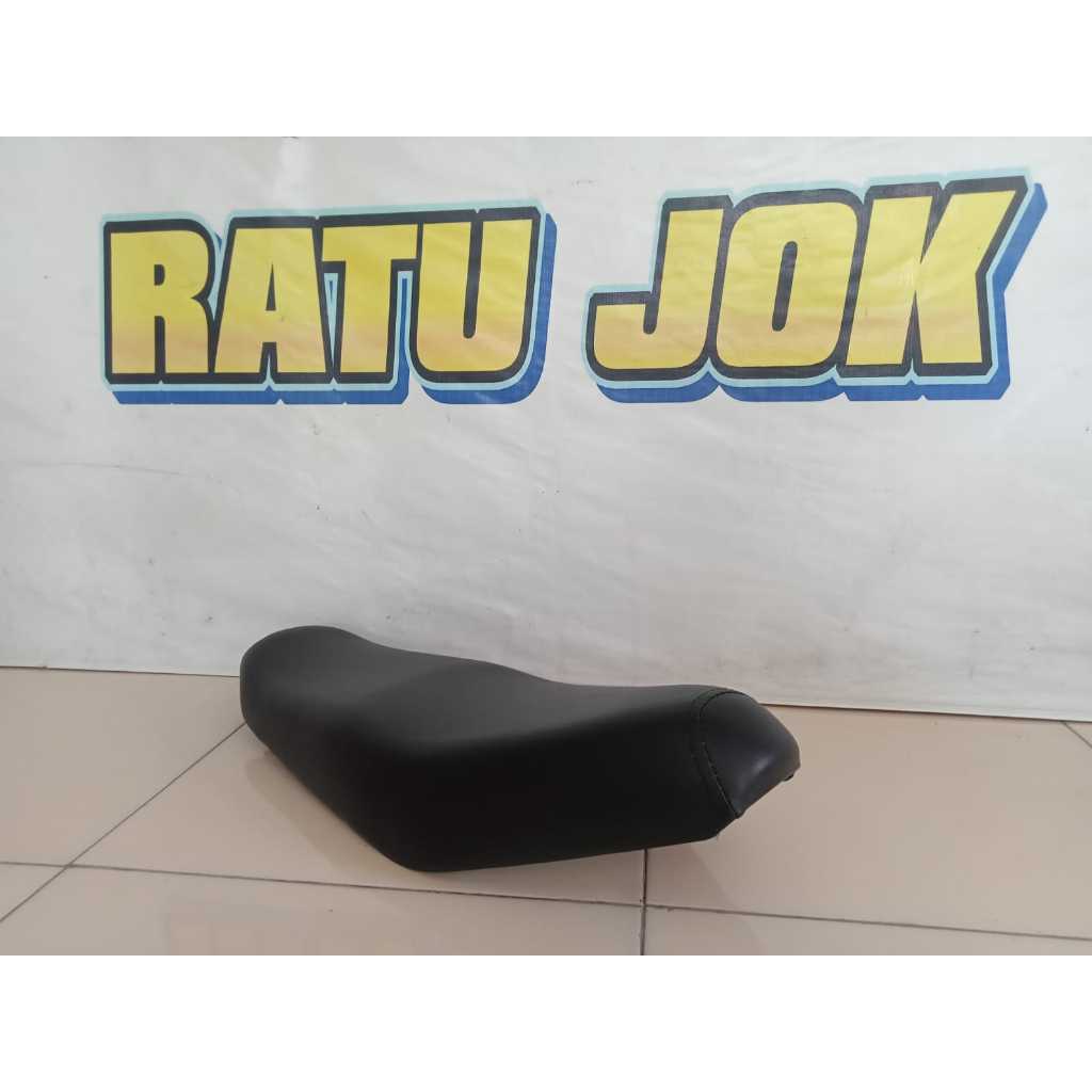Jok smash old standar-jok smash antislip