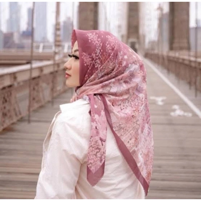 Buttonscarves new york 1