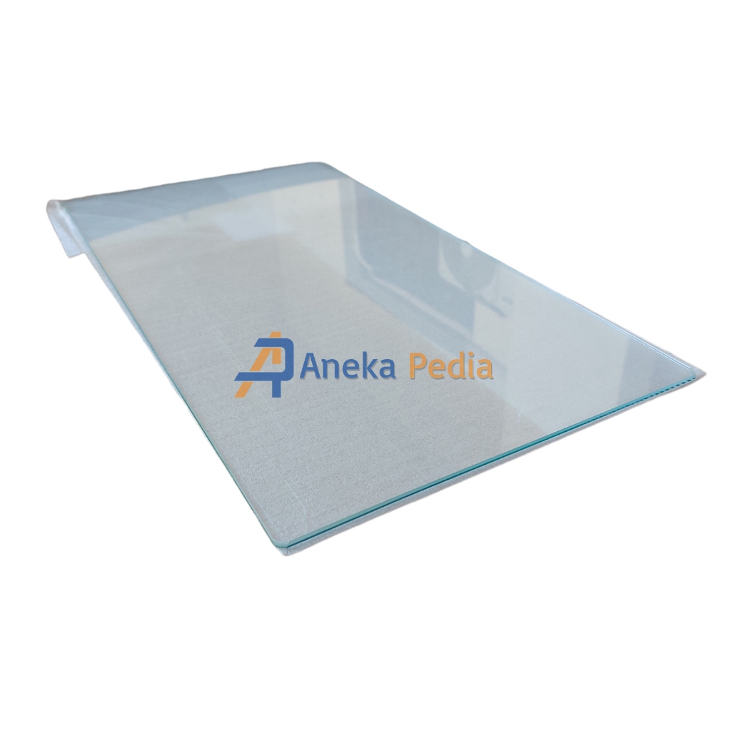 Panasonic NR-B269 Rak Kulkas 2 Pintu Tray Tatakan Sekat Asli Original