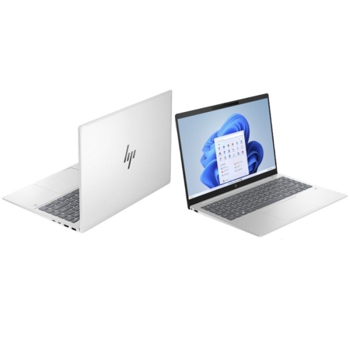 HP Pav Plus 14-EW0020TU/EW0021TU [Core I5-1335U/16GB/512GB SSD/Win11]