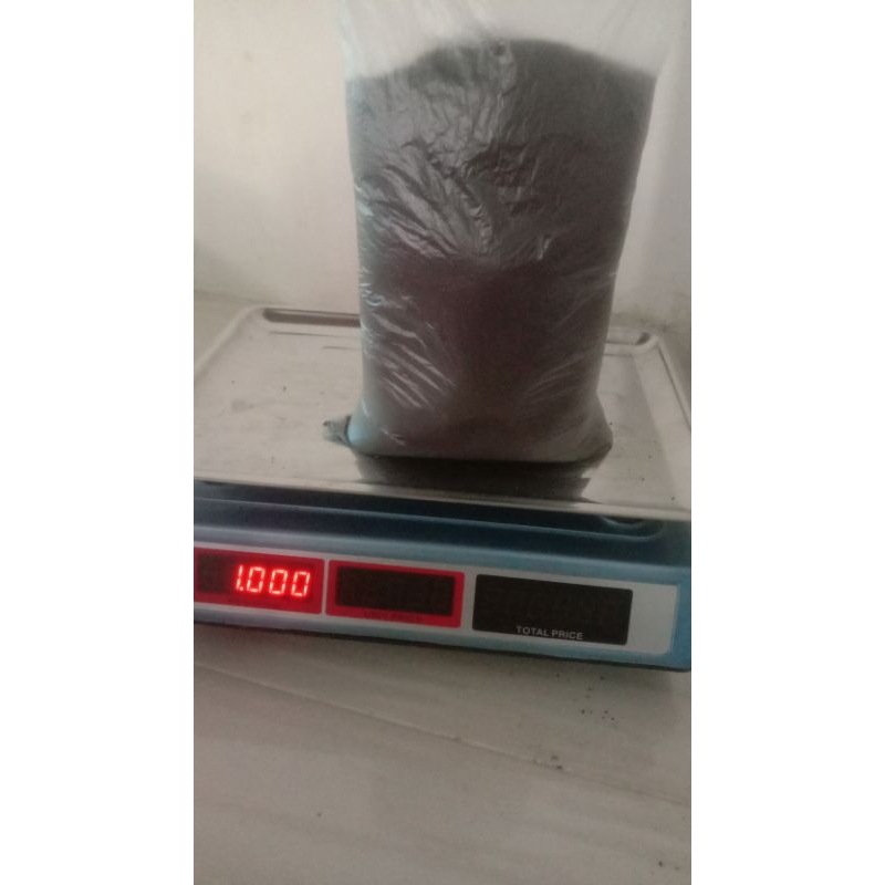 

kopi bubuk kasar 1000 g