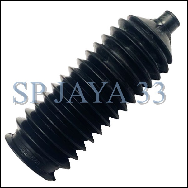 Boot Rack Long Tie Rod Toyota Kijang 7K 45535-22080