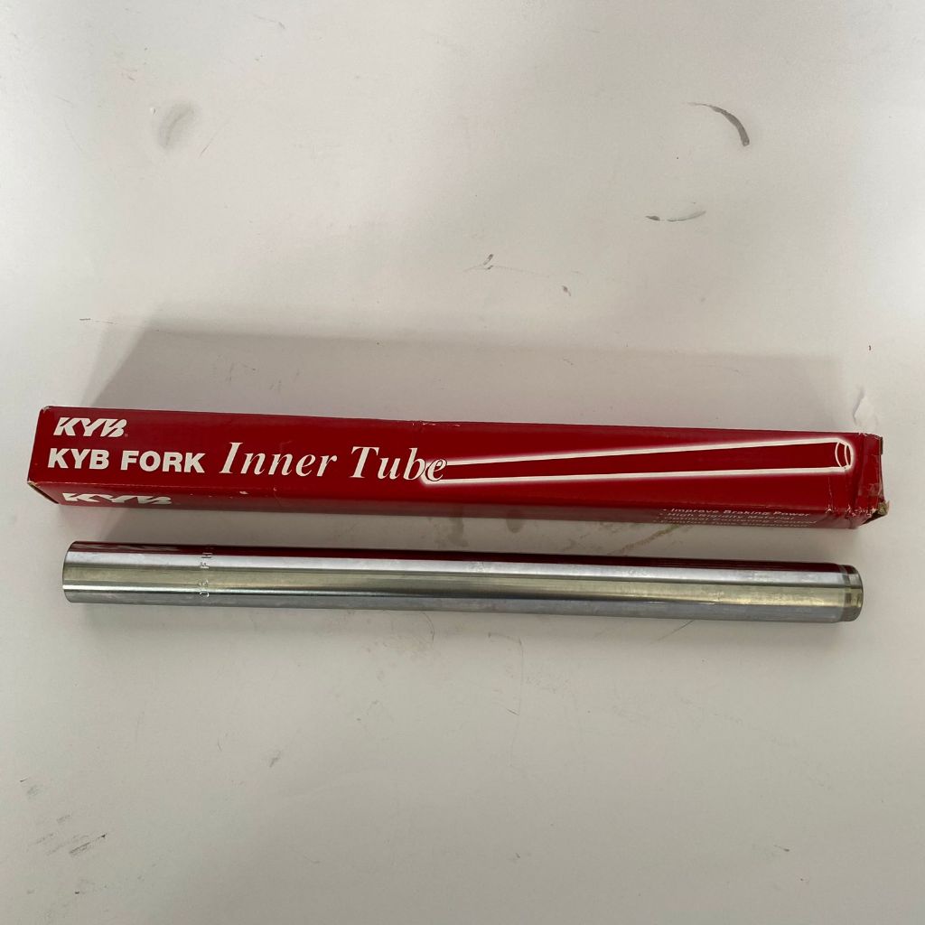 as shock yamaha 125z kyb