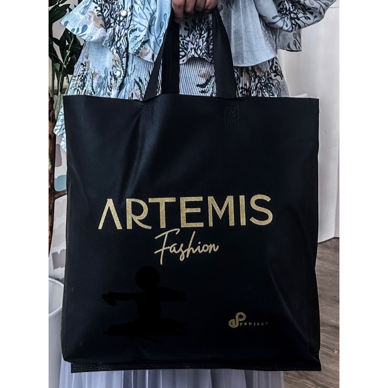 GOODIE BAG ARTEMIS FASHION