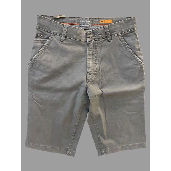 CARDINAL CASUAL| Celana Pendek