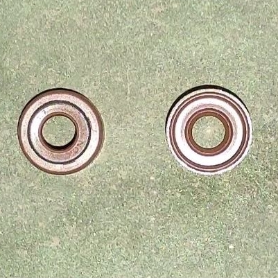 oil seal klep yanmar Tf 105/Tf 115 seal klep yanmar Tf 105/Tf 115