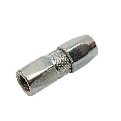 Maxpower Nozzle Selang Pompa Gemuk / Grease