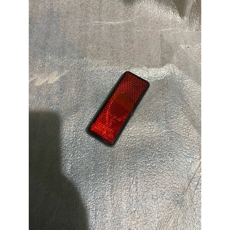 mata kucing spakbor aerox new nmax new n max old aerox new original