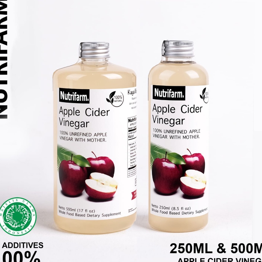 

Penjualan TerbaikCOD CUKA APEL UNTUK DIET WAJAH ORIGINAL TAHESTA ORGANIK HALAL BRAGG VINEGAR HEINZ ALAMI APPLE CIDER VINEGAR WITH MOTHER HALAL ORGANIC DEHEALTH SW HEINZ BRAGG 946 NUTRILOGY OFFICIAL