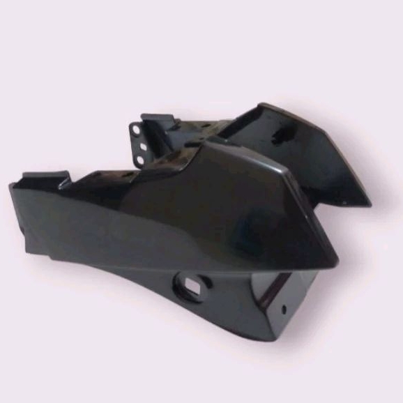 Covertail Cover Tail Cover Body Bodi Buntut Belakang Suzuki Rgr 150 Sprinter Original