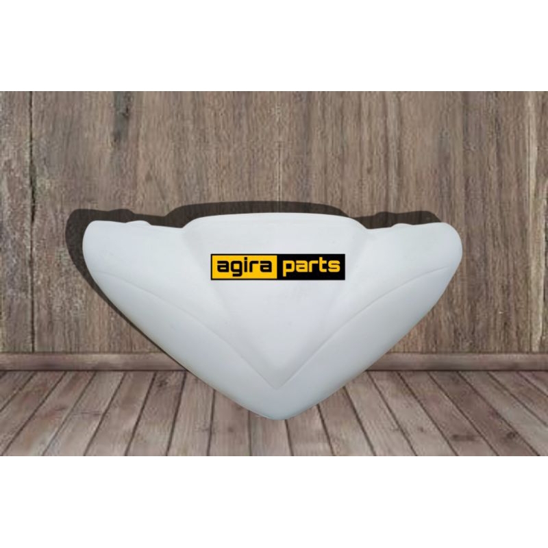 Batok Buta Jupiter Z Burhan