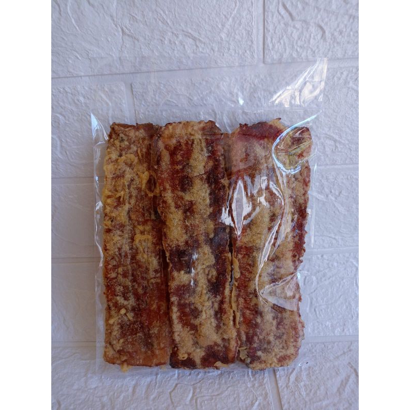 

Sale Pisang