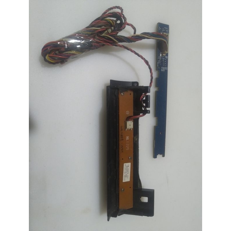 Sensor tv sony klv-32ex310