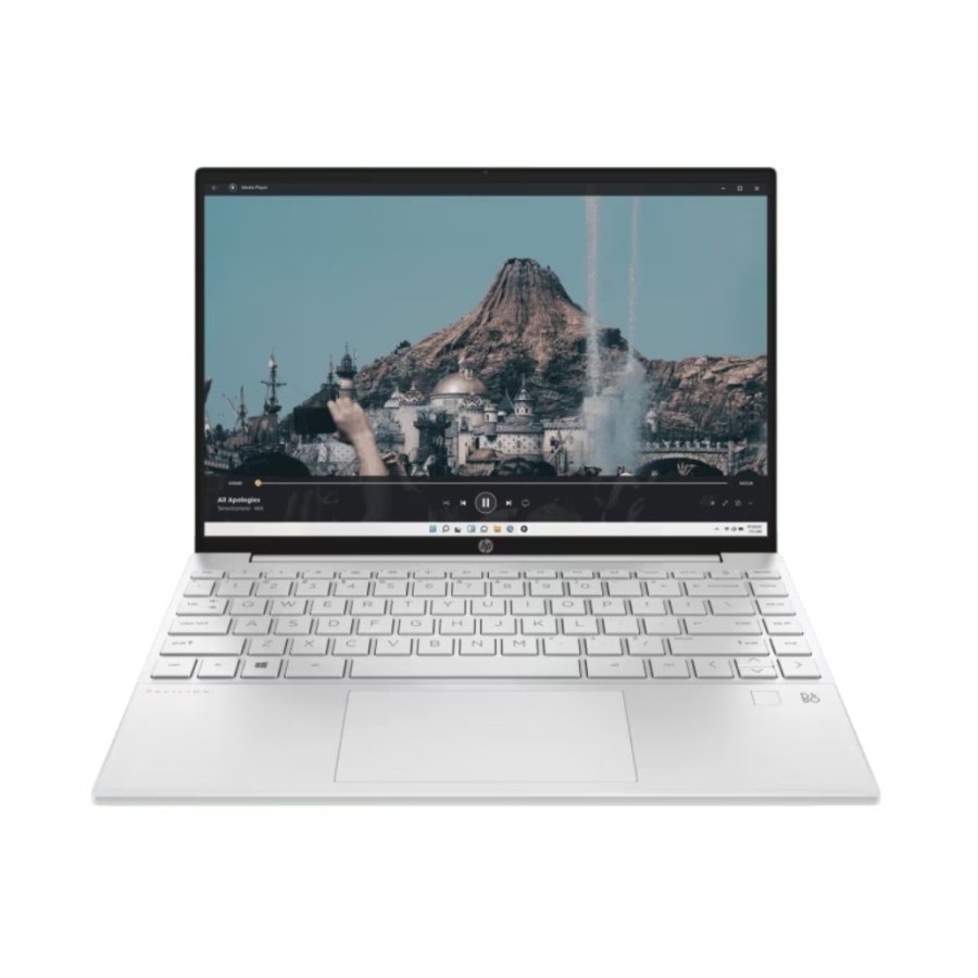 HP Pav Aero 13-BE2004AU R7 7735U 16GB 1TB W11 13.3"WUXGA IPS 100%sRGB
