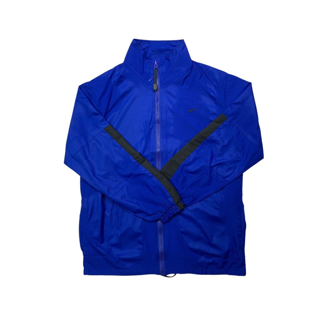 Jaket Parasit Dewasa Pria | Jaket Kerah Pria Dewasa