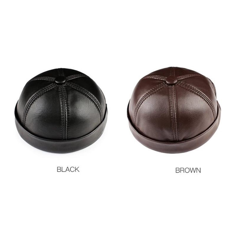 PECI KULIT KEREN KULIT ASLI ORIGINAL 100%