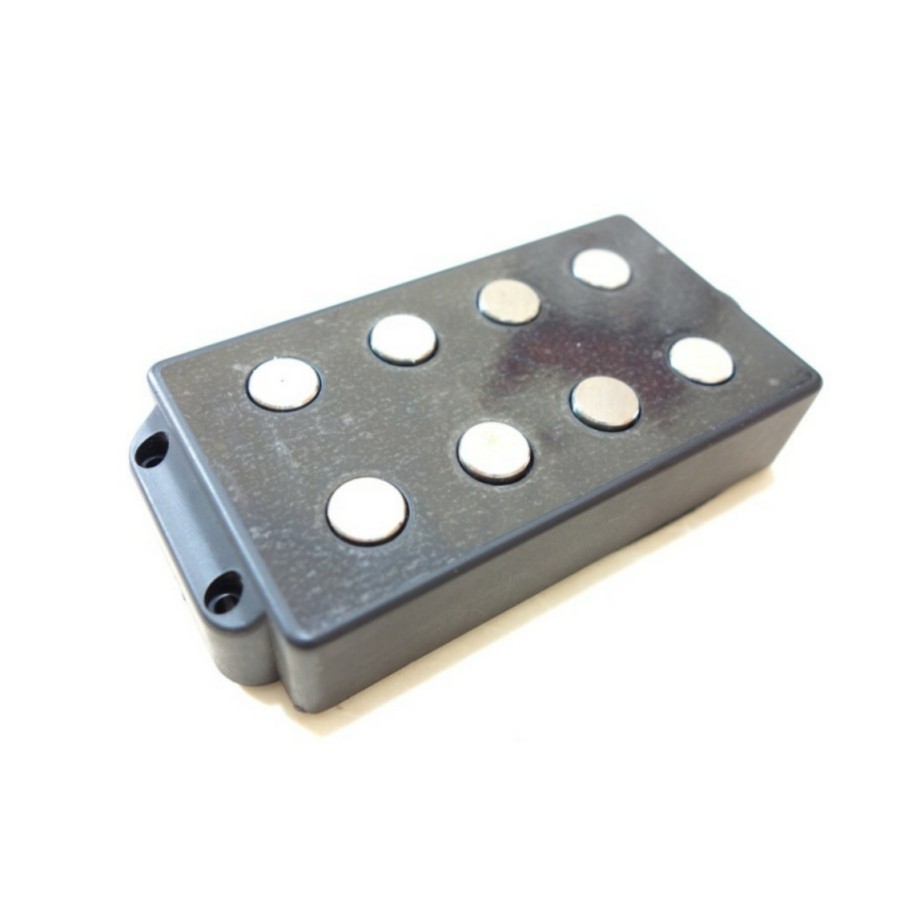 musicman sterling neodymium bass pickup 4 & 5 string original