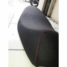 KULIT JOK SBTECH RCB AMPLAS PASIR