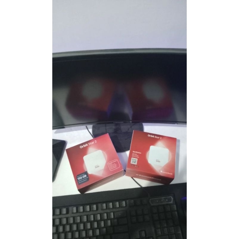 Orbit Star 2 Unlock All Operator