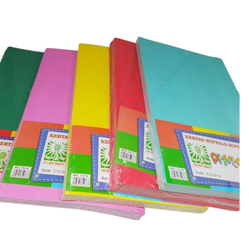 

Buffalo phyton pack isi 100
