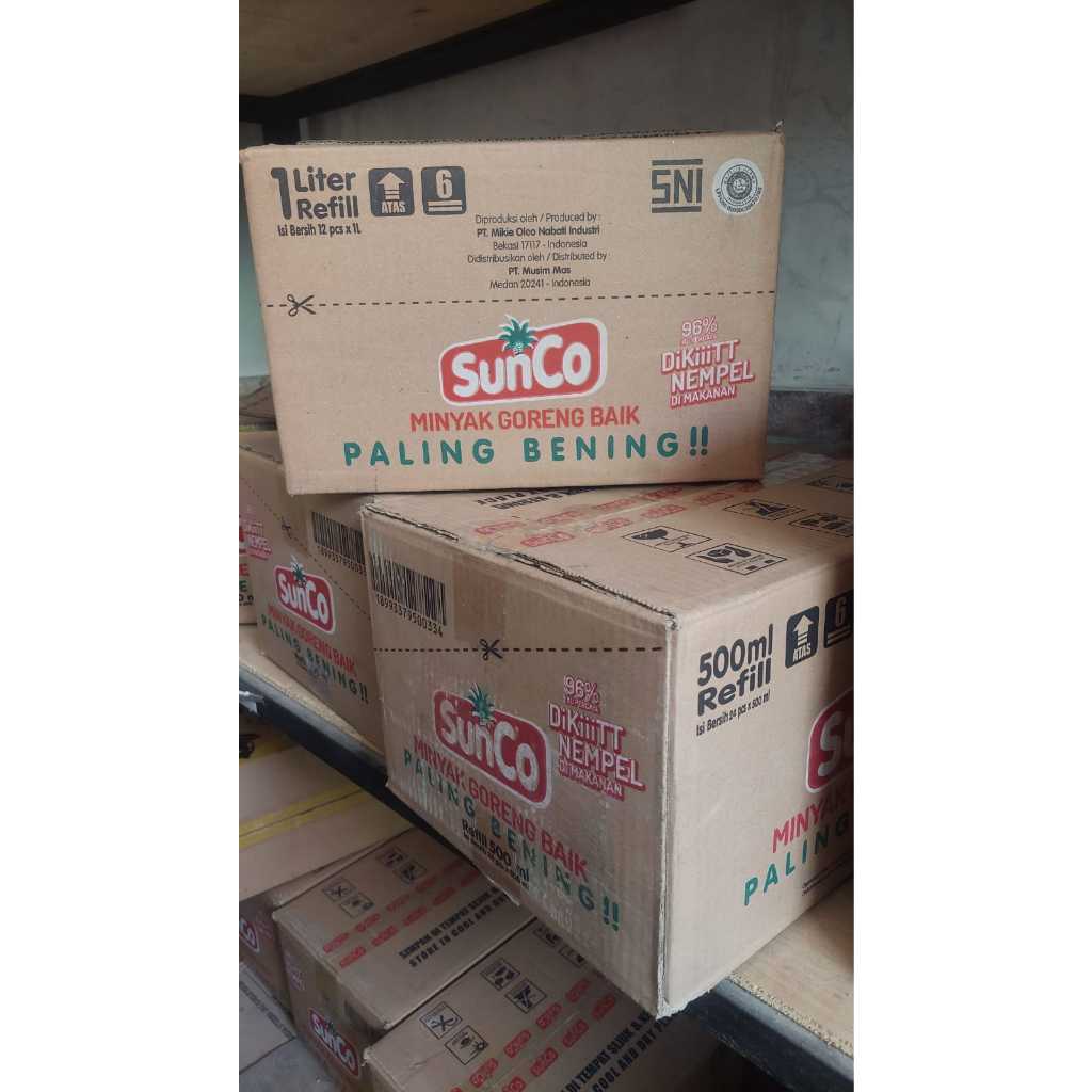 

Kardus Bekas / Kardus Packing / Kardus Layak Pakai (Ukuran Tebal)