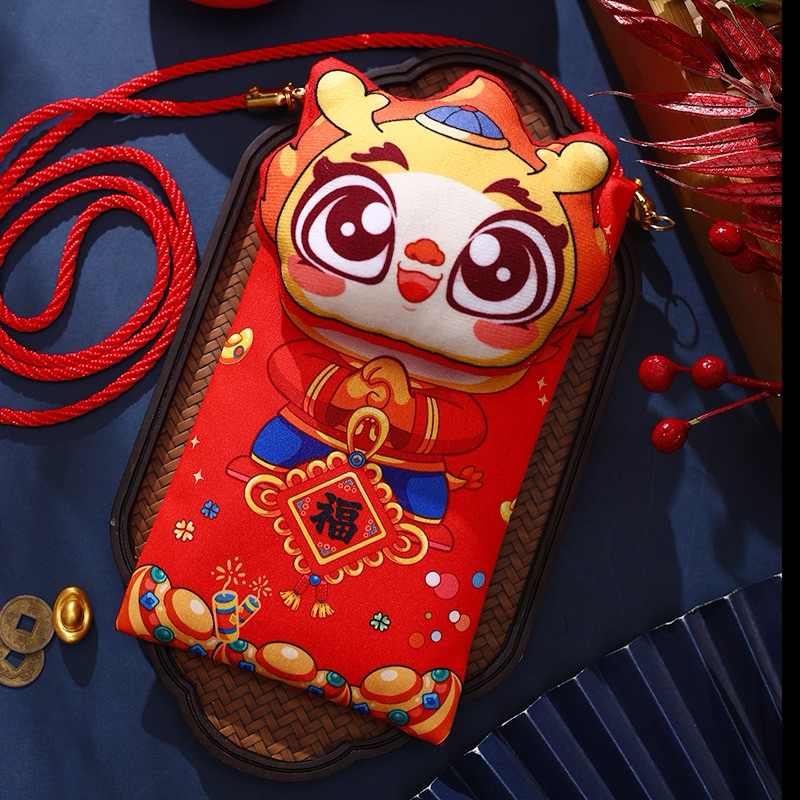 

(LV) TAS DOMPET ANGPAO SELEMPANG ,DOMPET ANGPAO SELEMPANG ,POUCH ANGPAO ,SLINGBAG ANGPAO ,TAS SELEMPANG ANGPAO ,DOMPET ANGPAO DRAGON ,DOMPET NAGA ,ANGPAO NAGA ,SLING BAG ANGPAO ,AMPLOP ANGPAO