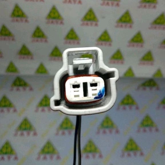 Socket Lampu Kota Senja Sein Motor Washer Innova Hilux Fortune Avanza Xenia Agya Alya Sigra Calya