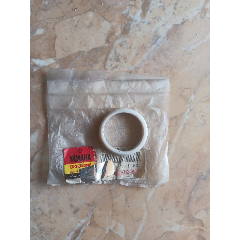 packing knalpot perpak gasket yamaha rx king rxs