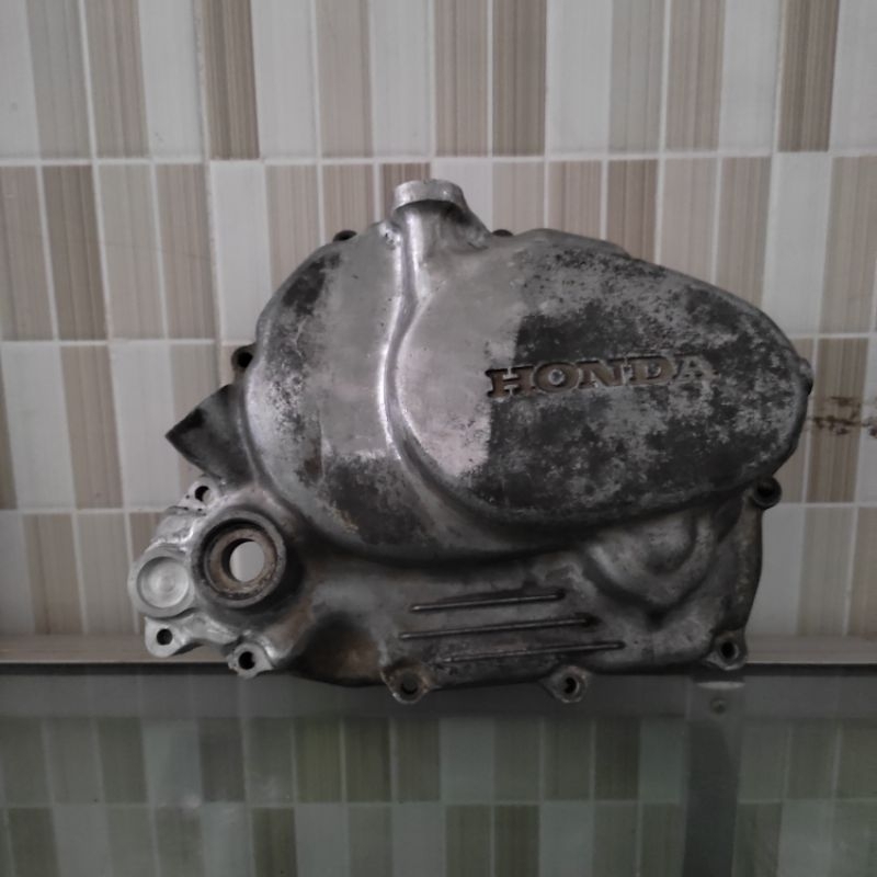 bak kopling cb modif xl