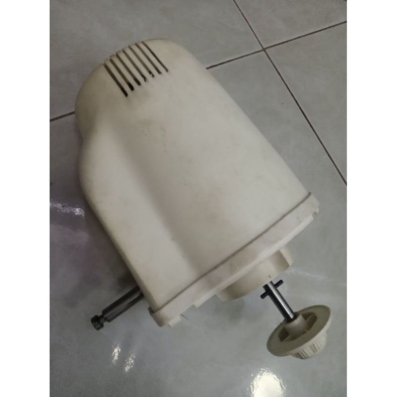 dinamo stand wall fan 16 inch