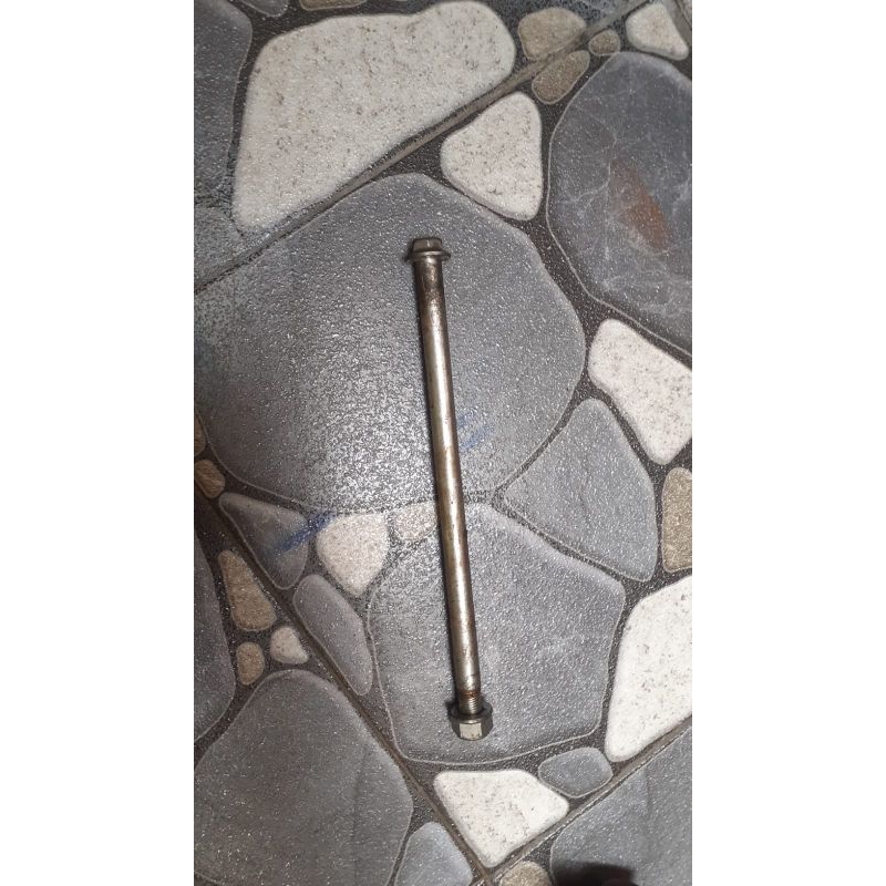 As swing arm Cbr 250 Thailand As tengah Cbr 250 Thailand as Arm Cbr 250 Thailand kyj k33