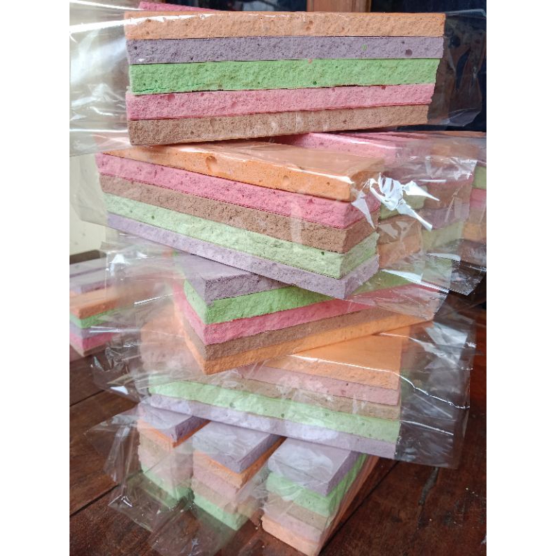 

Brem aneka rasa buah buy 10 get 1