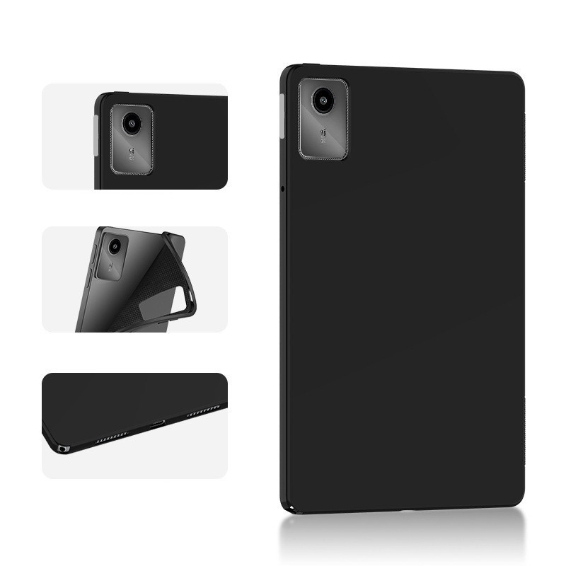 Sarung Casing Lenovo Xiaoxin Pad 11 2025 /Xiaoxin Pad 11 Inch 2024 /Xiaoxin Pad Pro 12.7 Inch 2025/ 