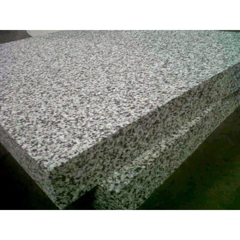 INOAC Busa Rebonded Lembaran Untuk Kasur, Sofa, Kursi Ukuran 65x180x15cm Merk INOAC