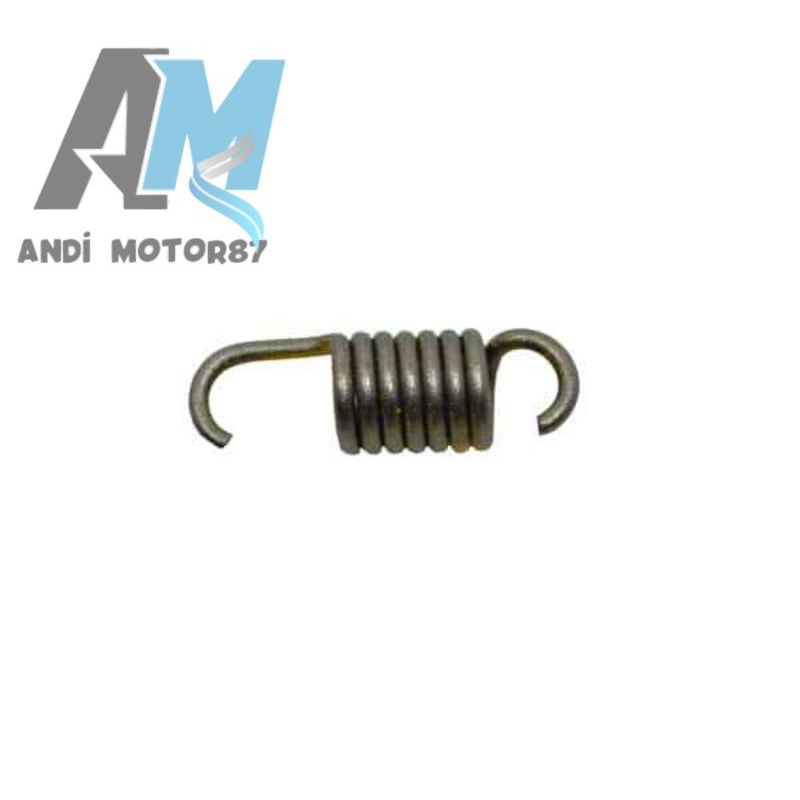 22401-KWN-640 Per kampas ganda honda Vario 125 150 Pcx