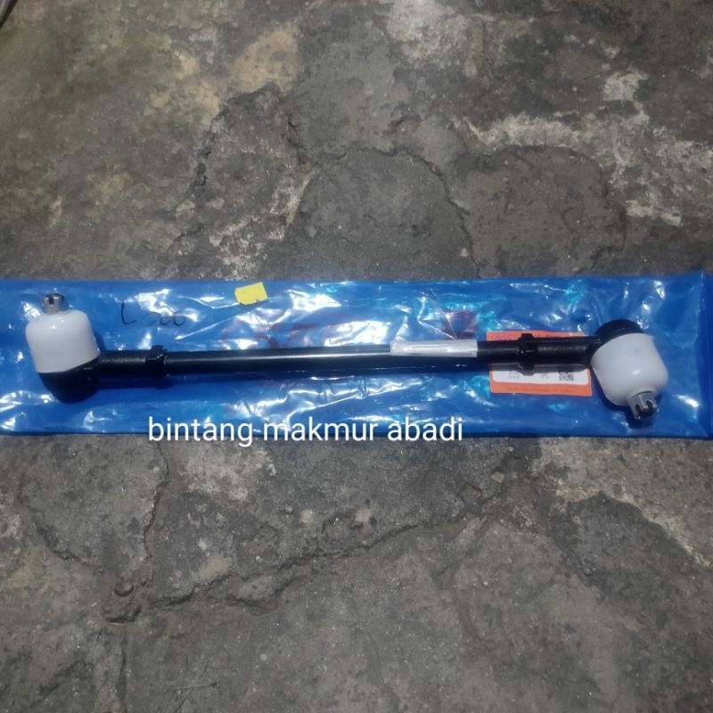 drag link L300 draglink L300 drak link draklink L300 tie rod panjang L300 terod panjang L300 guli st